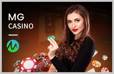 Góp ý dịch vụ Lucky88 APK