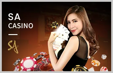 Cơ hội giành giải độc đắc lớn với Nổ Hũ Lucky88 APK