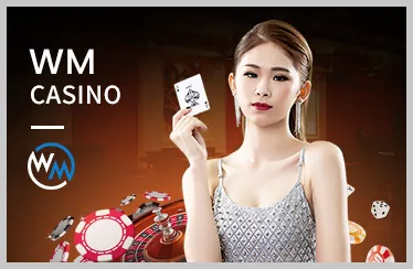 Quy tắc trò chơi Lucky88 APK
