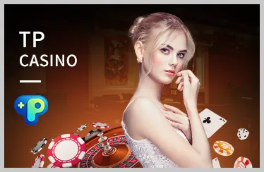 Thư viện game Nổ Hũ đa dạng tại Lucky88 APK