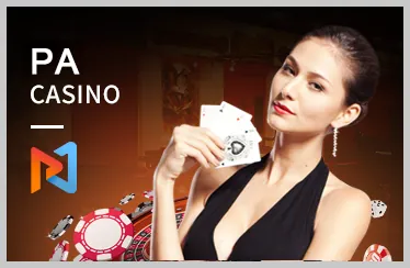 Biểu tượng Hotline Lucky88 APK