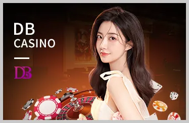 Khuyến mãi Lucky88 APK