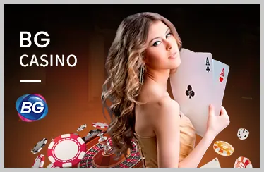 Biểu tượng Trò chuyện trực tuyến Lucky88 APK
