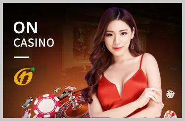 Biểu tượng Mạng xã hội Lucky88 APK