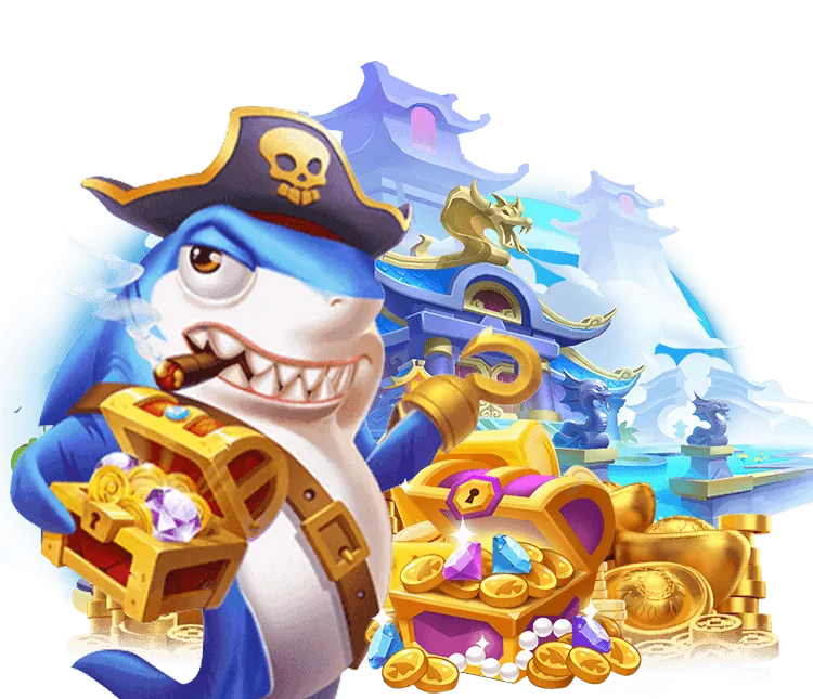Trải nghiệm lucky88 apk và nhận thưởng