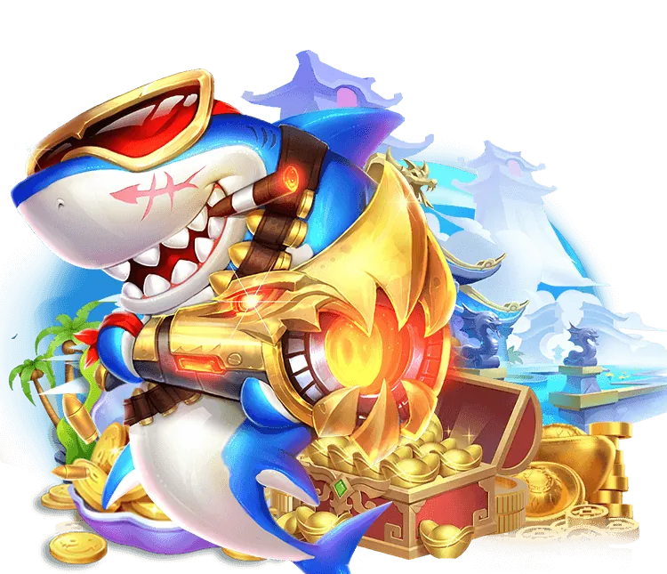 Phản hồi nhanh chóng Lucky88 APK