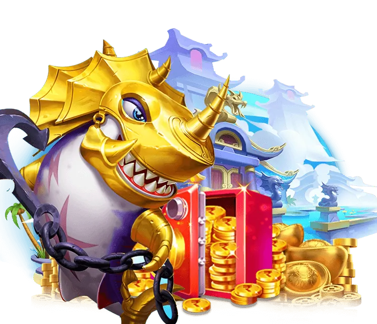 Đa dạng trò chơi trên lucky88 apk