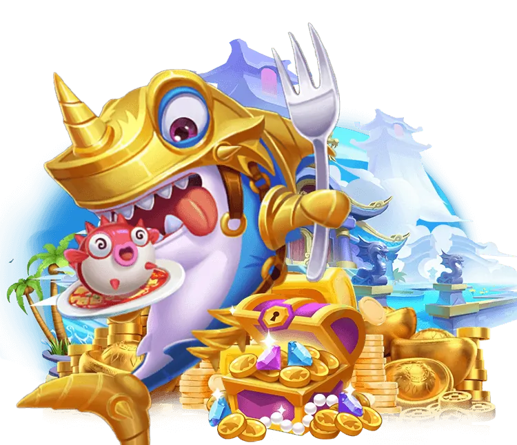 Điền thông tin đăng ký Lucky88 APK
