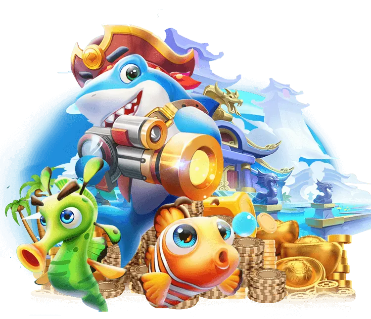 Hình ảnh thể hiện trách nhiệm xã hội và giá trị đạo đức của Lucky88 APK trong việc xây dựng cộng đồng cá cược lành mạnh.