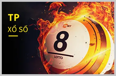 Thưởng chào mừng Lucky88