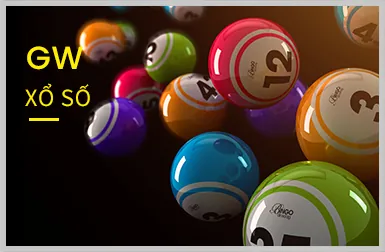 Bảo mật thông tin Lucky88 APK