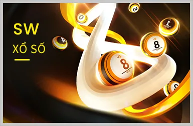 Đội ngũ chuyên nghiệp Lucky88 APK