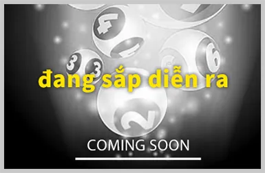 Bản đồ địa chỉ văn phòng Lucky88 APK