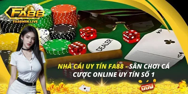 Lý do nên chọn lucky88 apk