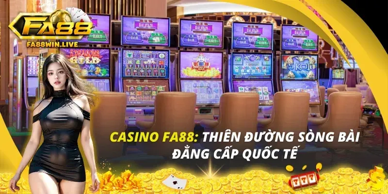 Hướng dẫn tải xuống lucky88 apk mới nhất