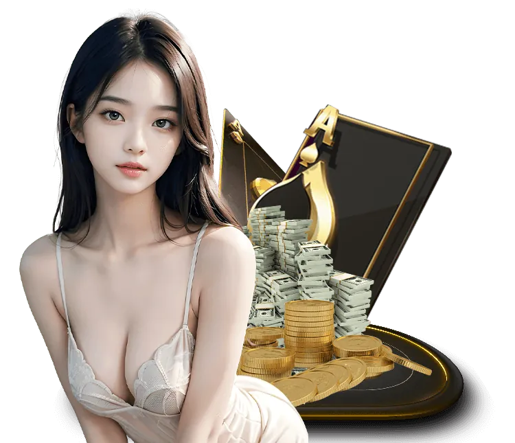 Các loại khuyến mãi lucky88 apk