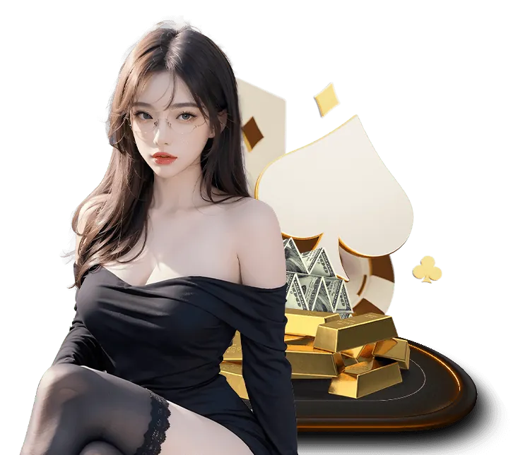 Đội ngũ Lucky88 APK làm việc chuyên nghiệp, thể hiện sự cam kết và tầm nhìn của công ty.