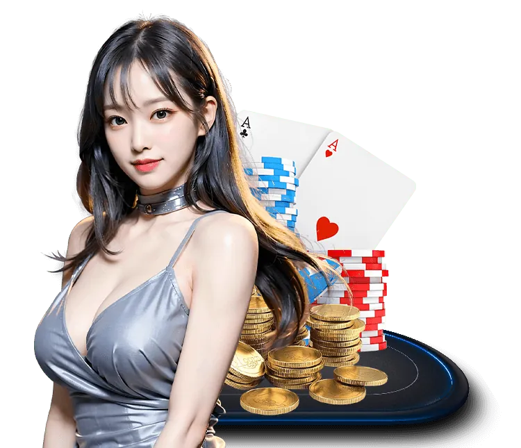 Ưu đãi hấp dẫn Lucky88 APK