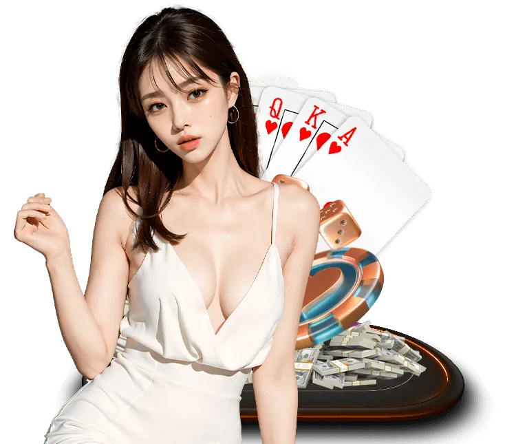 Đa dạng trò chơi Lucky88 APK