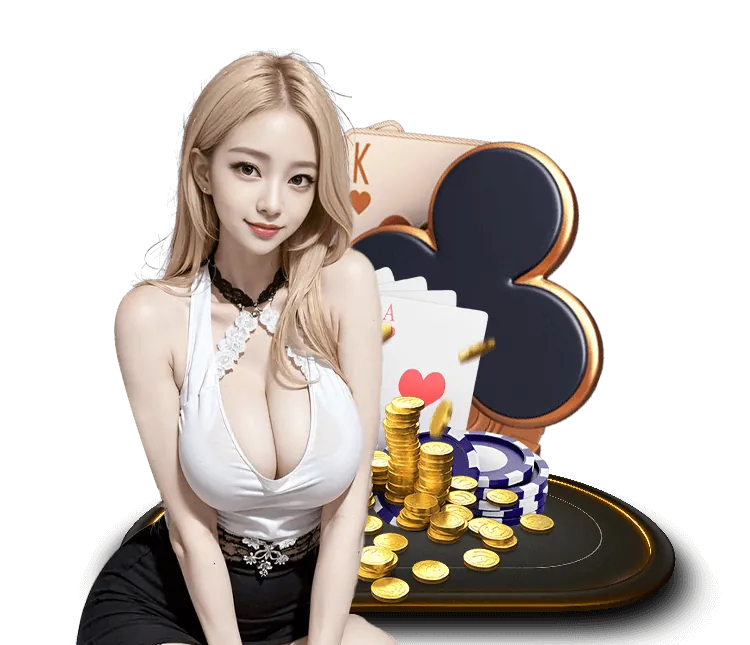 Giao diện game Bắn Cá lucky88 apk