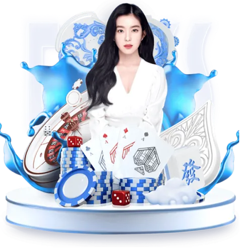 Biểu đồ cơ cấu hoa hồng Lucky88 APK