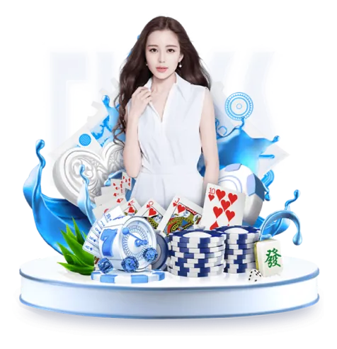 Giao diện ứng dụng lucky88 apk trên di động