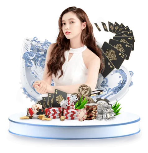 Hỗ trợ khách hàng Lucky88