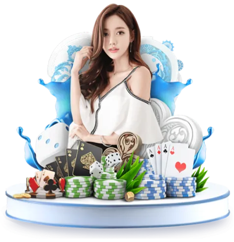 Truy cập trang chủ Lucky88 và tìm nút tải APK
