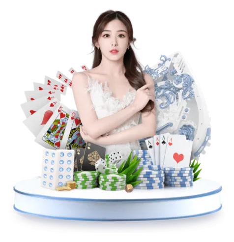 Nhiều Khuyến Mãi Hấp Dẫn
