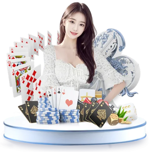 Cá cược quần vợt tại lucky88 apk