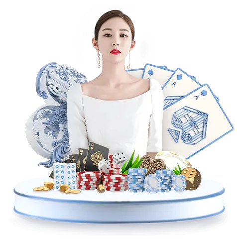 Baccarat Lucky88